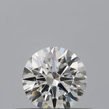 0.32 carat Round diamond G  IF Excellent
