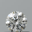 0.30 carat Round diamond G  VVS1 Excellent