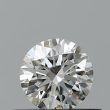 0.30 carat Round diamond G  VVS1 Excellent