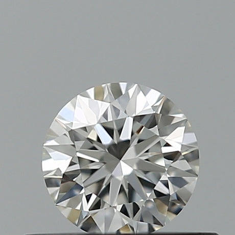 0.30 carat Round diamond G  VVS1 Excellent