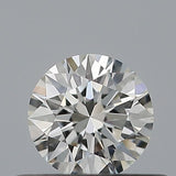 0.33 carat Round diamond G  VVS1 Excellent