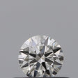 0.30 carat Round diamond H  VVS1 Excellent