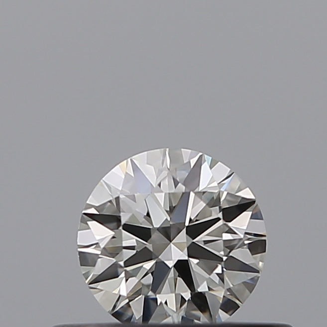 0.30 carat Round diamond H  VVS1 Excellent