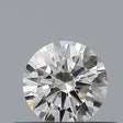 0.30 carat Round diamond G  VVS1 Excellent