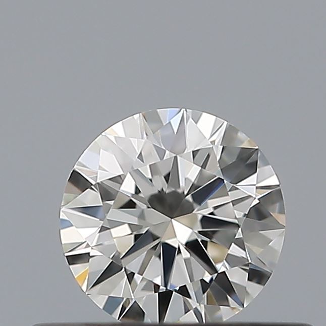 0.30 carat Round diamond G  VVS1 Excellent