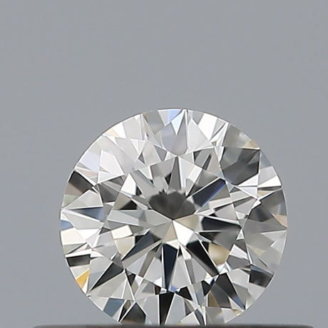 0.30 carat Round diamond G  VVS1 Excellent