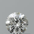 0.30 carat Round diamond G  VS2 Excellent