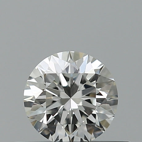 0.30 carat Round diamond G  VS2 Excellent