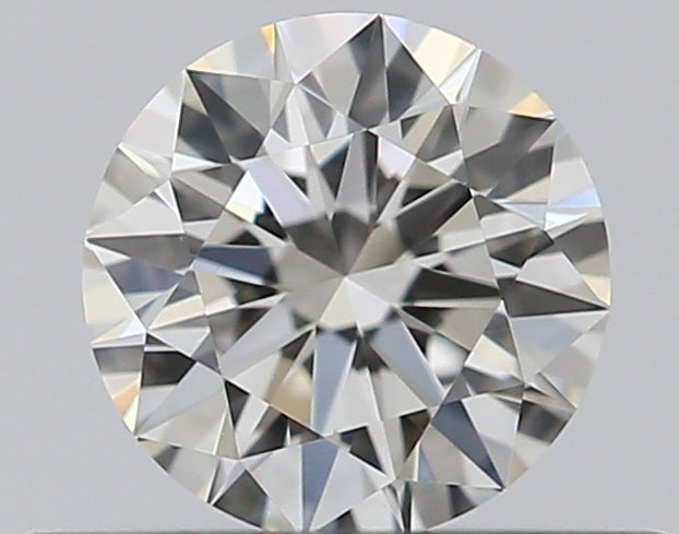 0.30 carat Round diamond G  VVS1 Excellent