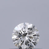 0.29 carat Round diamond G VVS1 Excellent