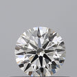 0.31 carat Round diamond G VS1 Excellent