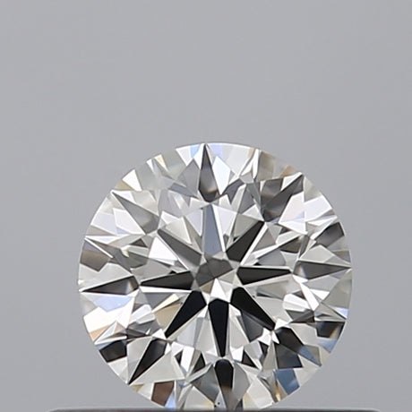 0.31 carat Round diamond G VS1 Excellent