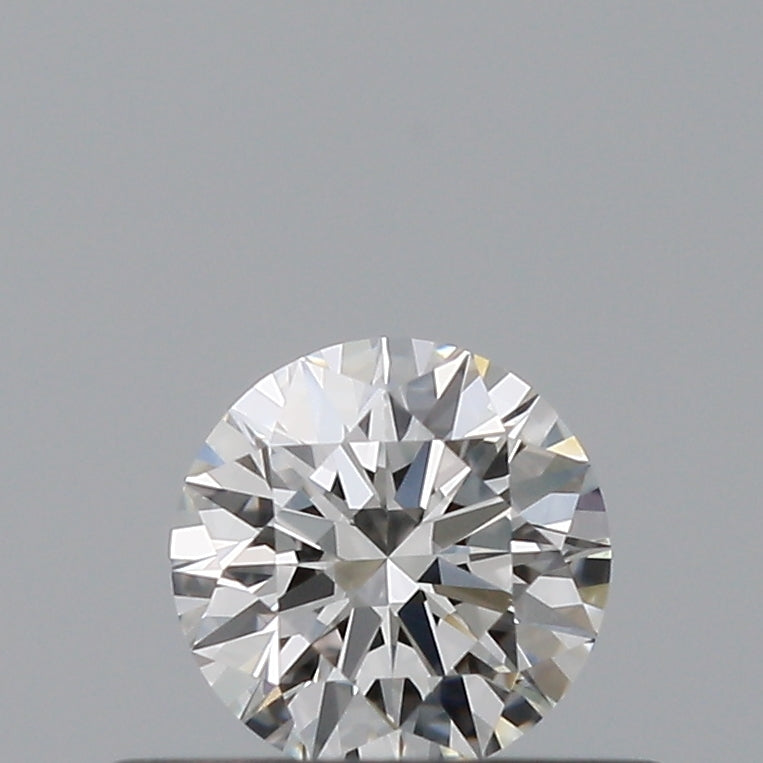 0.30 carat Round diamond G  VVS2 Excellent