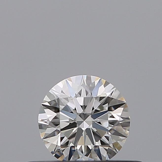 0.30 carat Round diamond G  IF Excellent