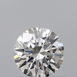 0.30 carat Round diamond G  VVS2 Excellent
