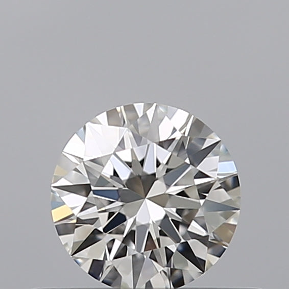 0.30 carat Round diamond G  VVS2 Excellent