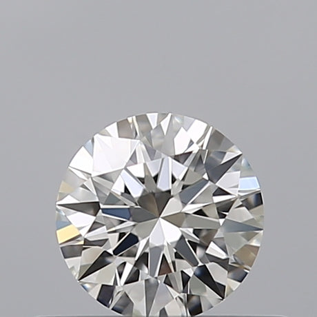 0.30 carat Round diamond G  VVS2 Excellent