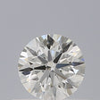 0.30 carat Round diamond G VVS1 Excellent