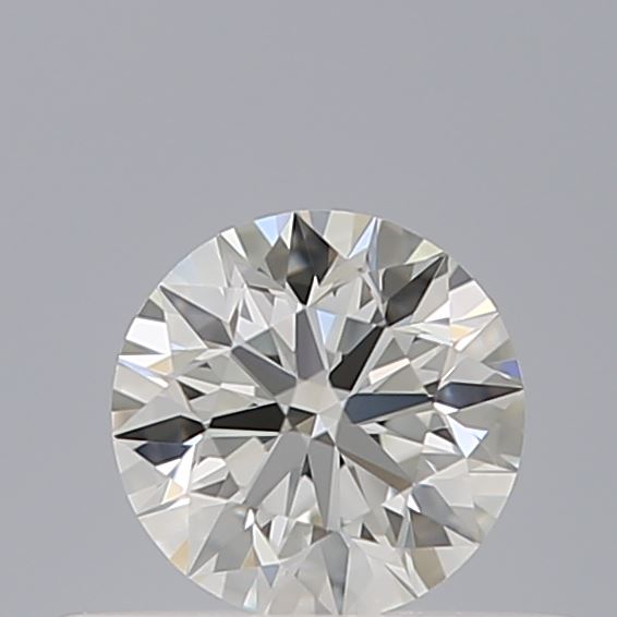 0.30 carat Round diamond G VVS1 Excellent