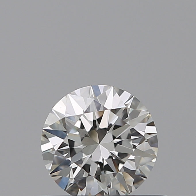 0.40 carat Round diamond G  VS1 Excellent