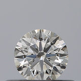 0.30 carat Round diamond G  VVS1 Excellent