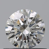 0.41 carat Round diamond H  VS2 Excellent