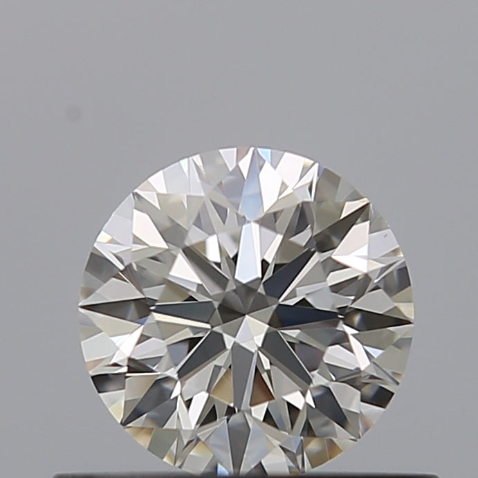 0.50 carat Round diamond G VVS1 Excellent