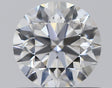 0.60 carat Round diamond E VS1 Excellent