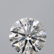 0.35 carat Round diamond H  VS2 Excellent