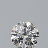 0.18 carat Round diamond G VS1 Excellent