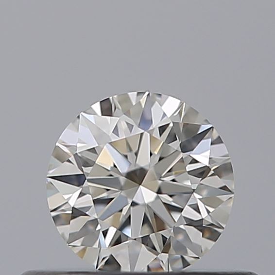 0.32 carat Round diamond G VVS1 Excellent