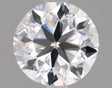 0.90 carat Round diamond F VS2 VeryGood