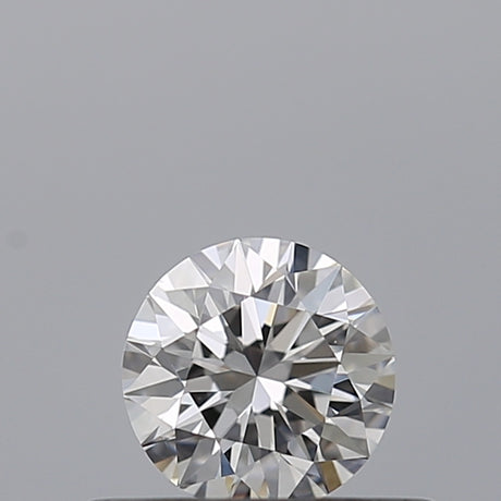 0.30 carat Round diamond E  VS1 Excellent