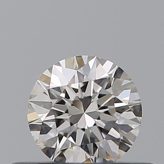 0.30 carat Round diamond H  VVS1 Excellent