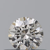 0.30 carat Round diamond H  VVS1 Excellent