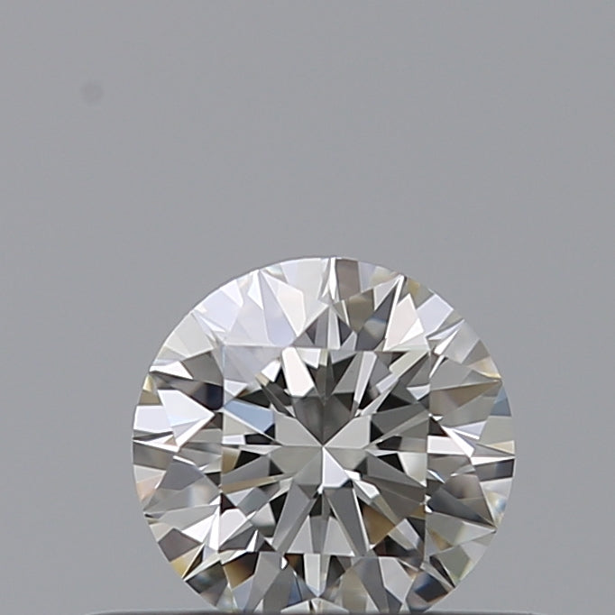 0.30 carat Round diamond G  VVS2 Excellent