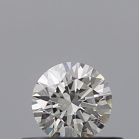0.30 carat Round diamond G  VS1 Excellent