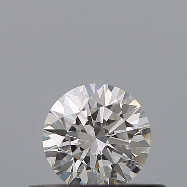 0.30 carat Round diamond G  VS1 Excellent