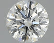0.58 carat Round diamond G VS2 Excellent