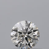 0.36 carat Round diamond G VVS2 Excellent