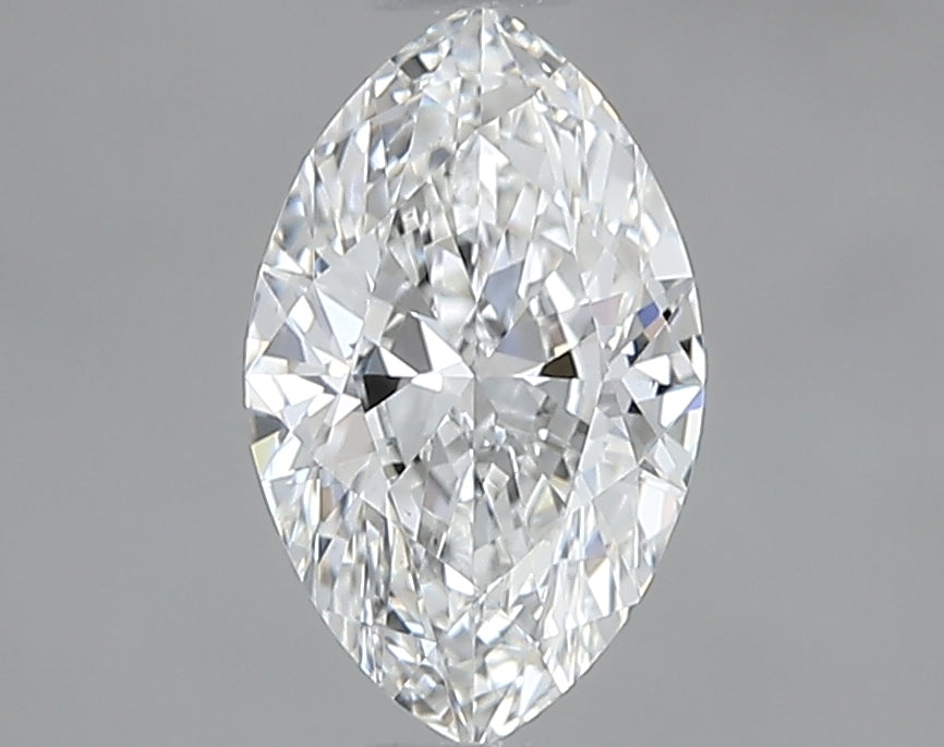 0.70 carat Marquise diamond G  VS2