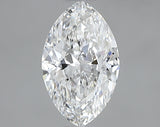 0.70 carat Marquise diamond G  VS2