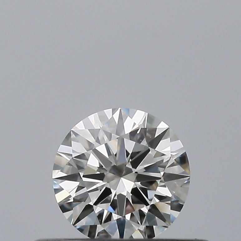 0.30 carat Round diamond H  VS1 Excellent