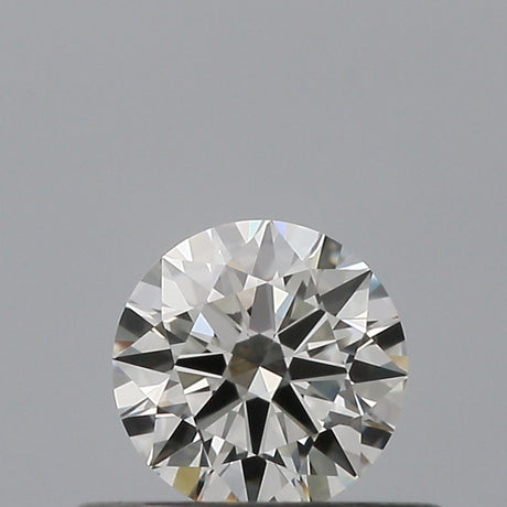 0.30 carat Round diamond H IF Excellent
