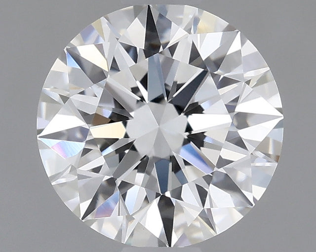1.05 carat Round diamond G VS1 Excellent