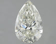 1.30 carat Pear diamond K VS1 