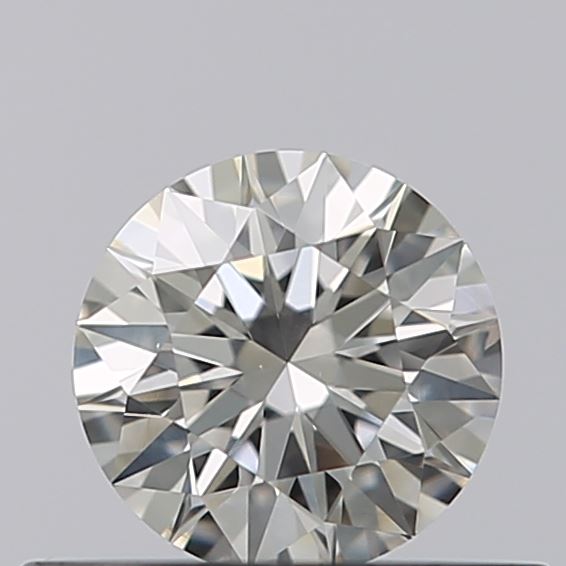 0.30 carat Round diamond E  SI1 Excellent