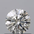 0.60 carat Round diamond G VVS2 Excellent