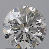 0.80 carat Round diamond G  VS2 Excellent