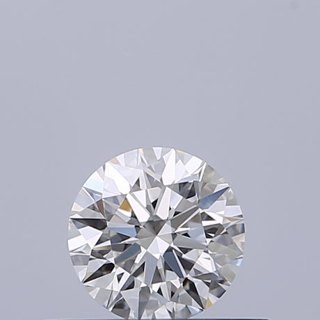 0.35 carat Round diamond G VVS1 Excellent